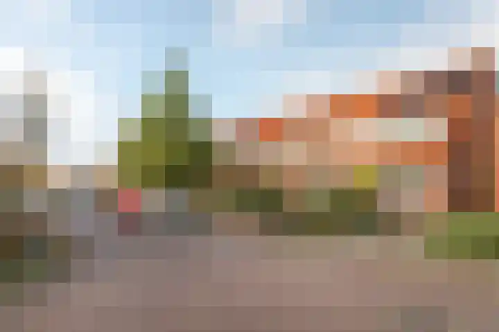 Bruinsslotstraat 32 Drachten thumbnail 4