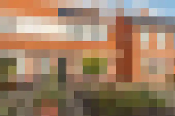 Bruinsslotstraat 32 Drachten thumbnail 5