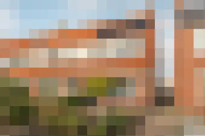 Bruinsslotstraat 32 Drachten thumbnail 6