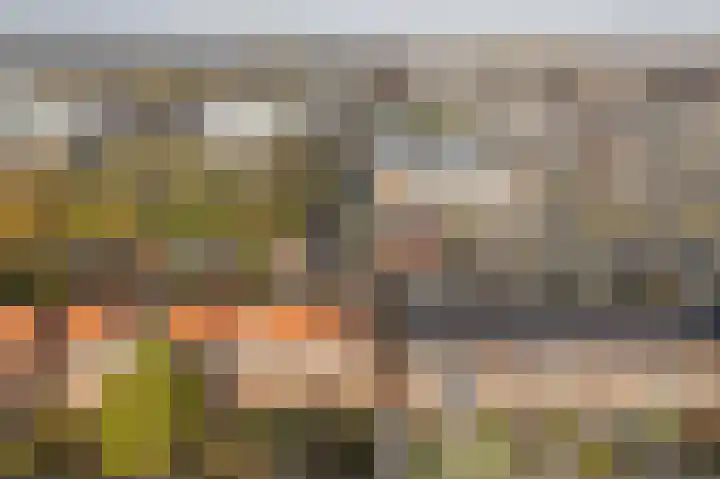 Bruinsslotstraat 32 Drachten thumbnail 7
