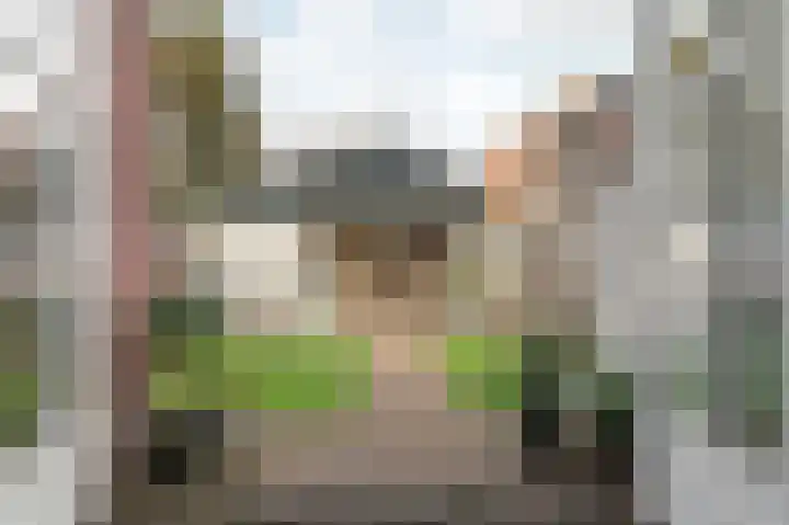 Bruinsslotstraat 32 Drachten thumbnail 9