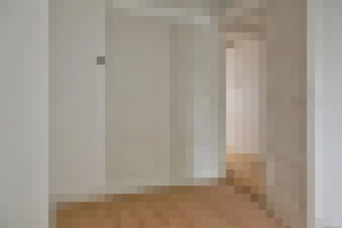 Bruinsslotstraat 38 Drachten thumbnail 21