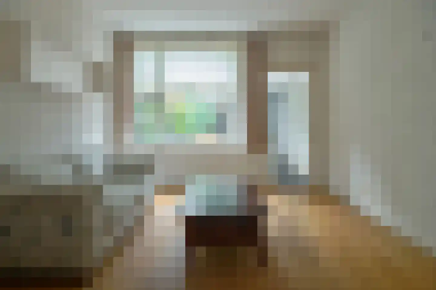 Bruinsslotstraat 38 Drachten thumbnail 6