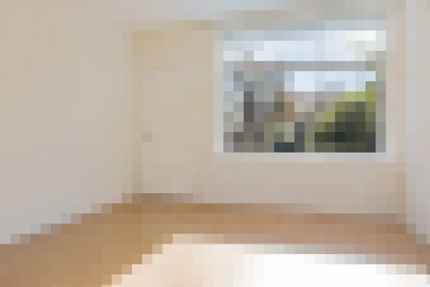 Bruinsslotstraat 5 Drachten thumbnail 10