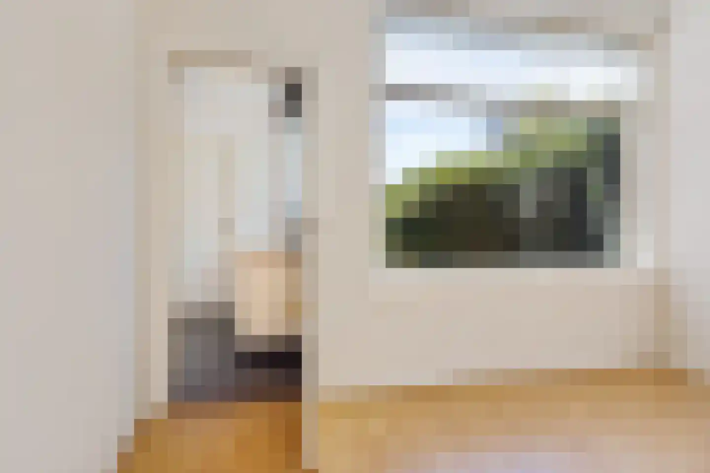 Bruinsslotstraat 5 Drachten thumbnail 12