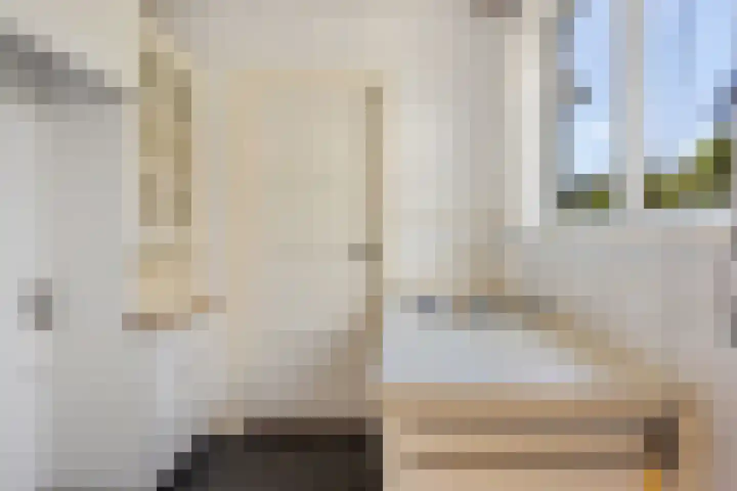Bruinsslotstraat 5 Drachten thumbnail 13