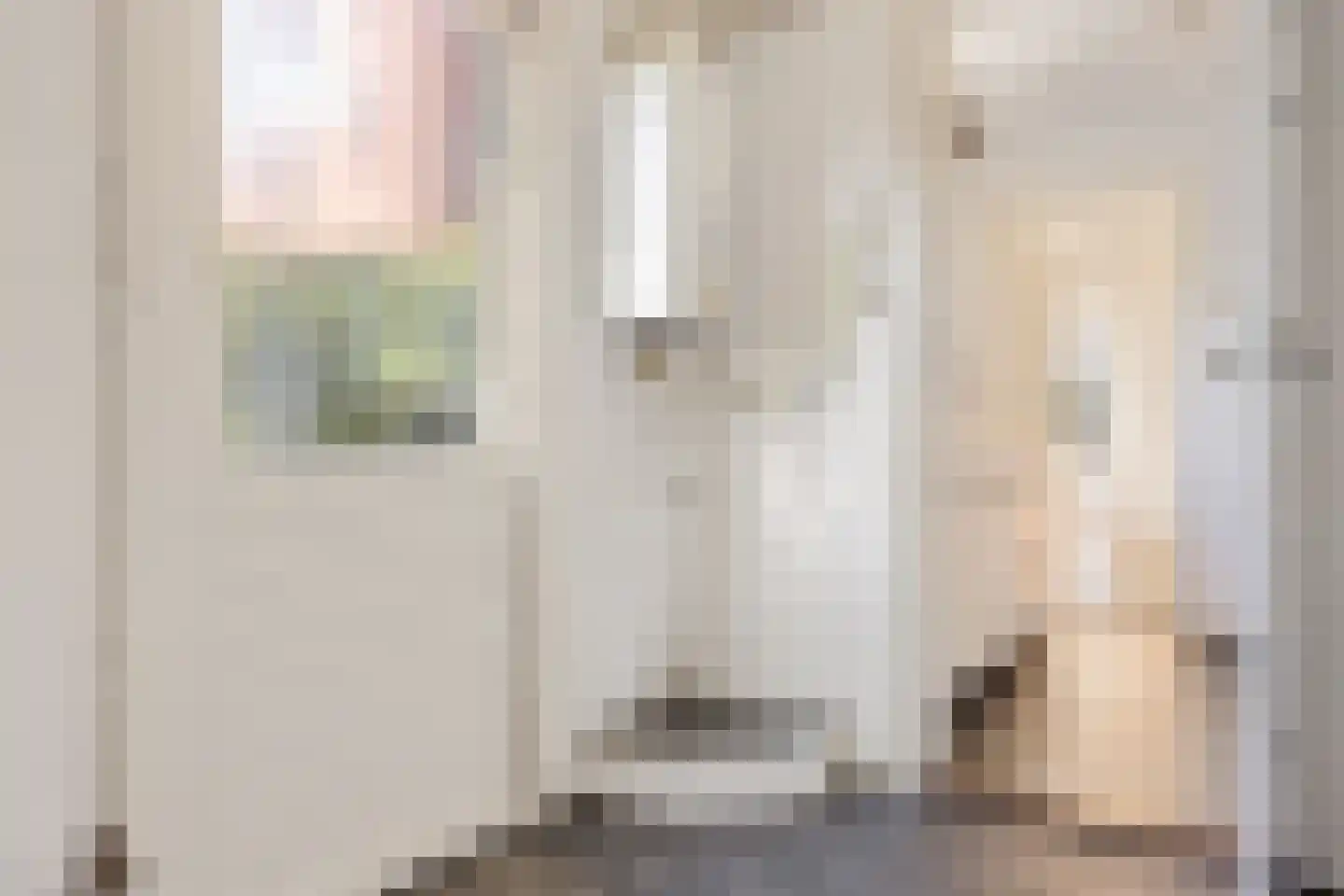 Bruinsslotstraat 5 Drachten thumbnail 16