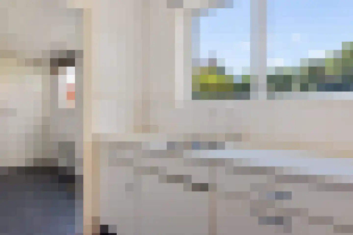 Bruinsslotstraat 5 Drachten thumbnail 20