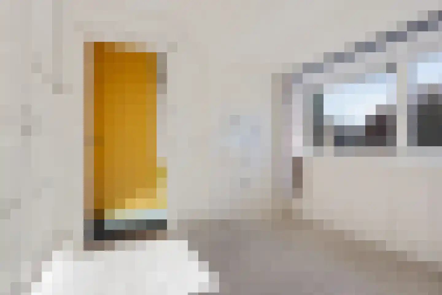 Bruinsslotstraat 5 Drachten thumbnail 25