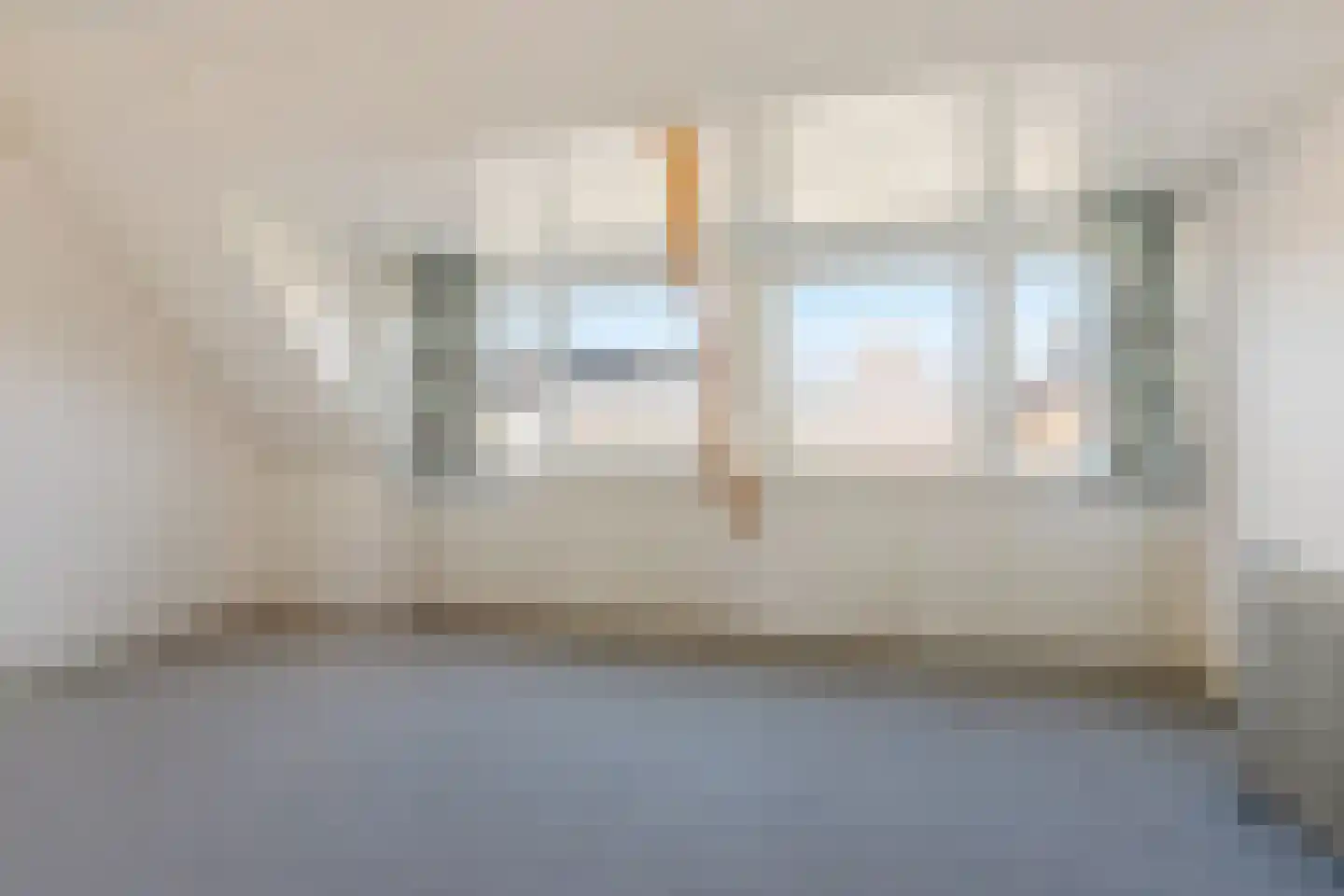 Bruinsslotstraat 5 Drachten thumbnail 26