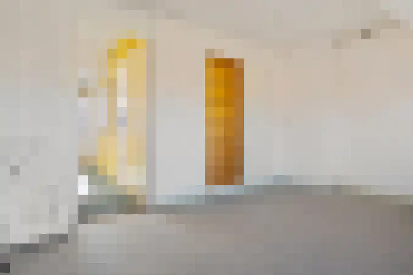 Bruinsslotstraat 5 Drachten thumbnail 27