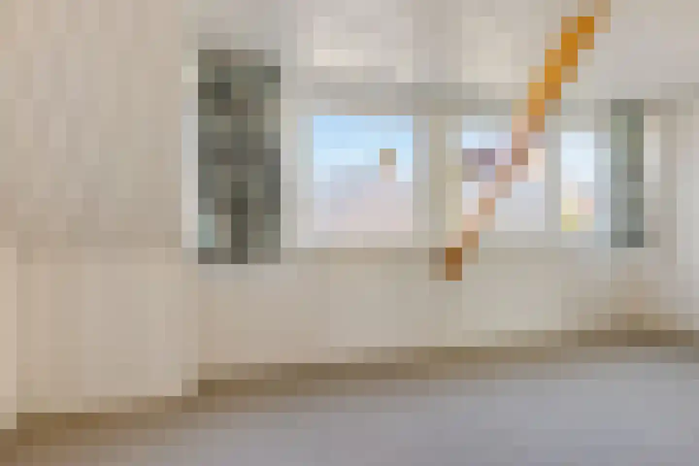Bruinsslotstraat 5 Drachten thumbnail 28