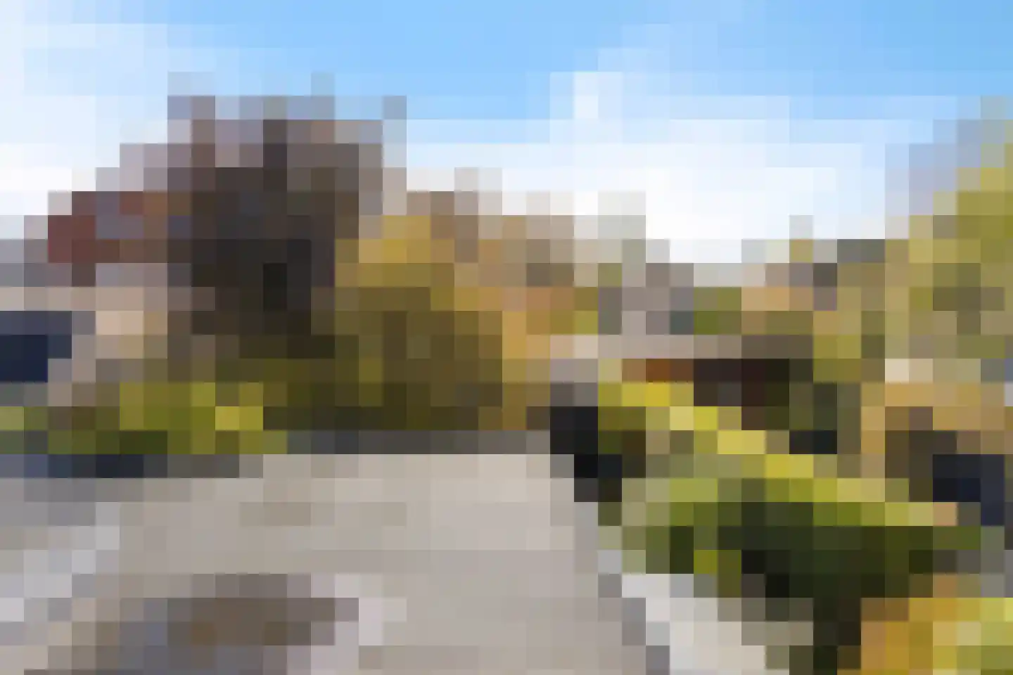 Bruinsslotstraat 5 Drachten thumbnail 30
