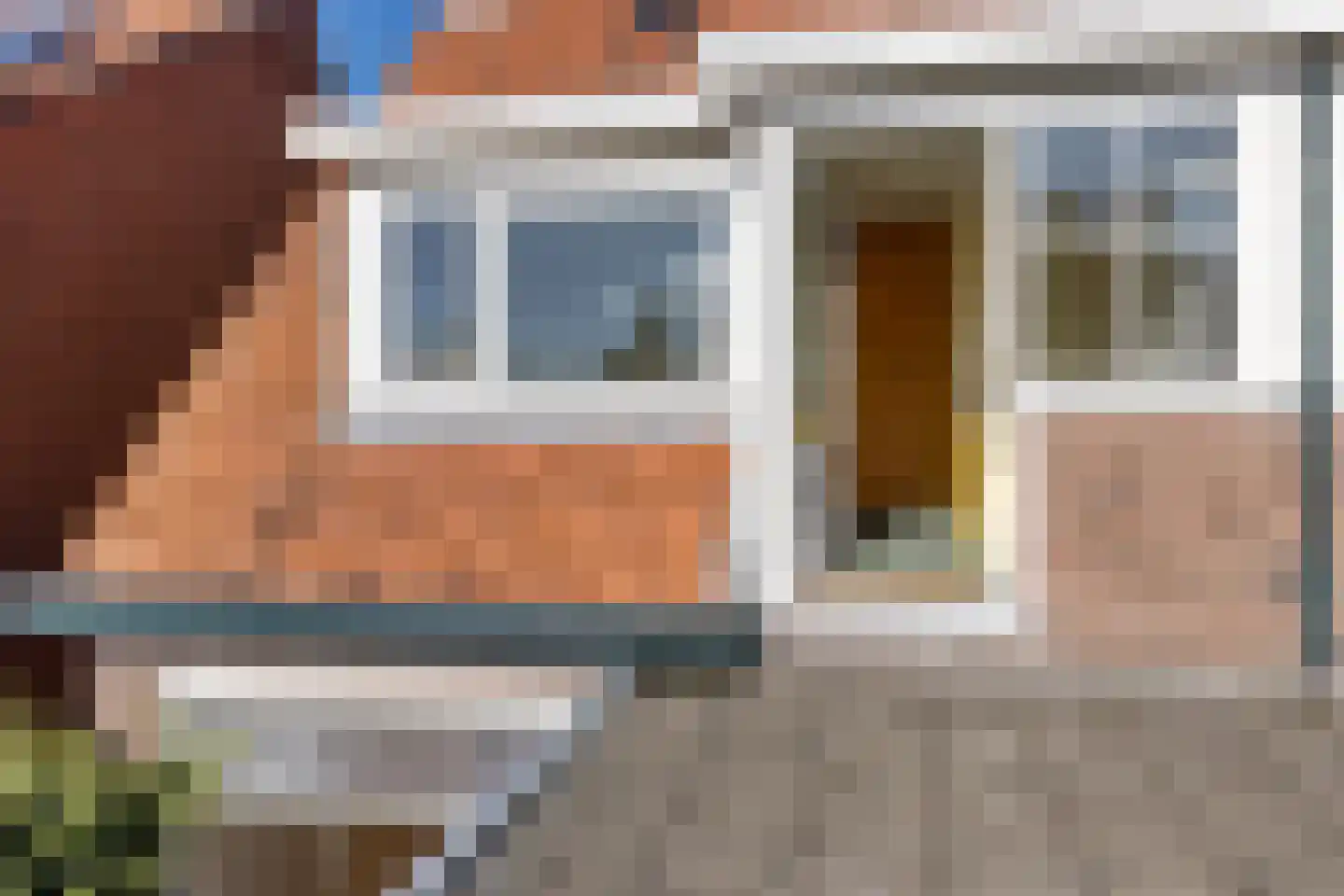 Bruinsslotstraat 5 Drachten thumbnail 31