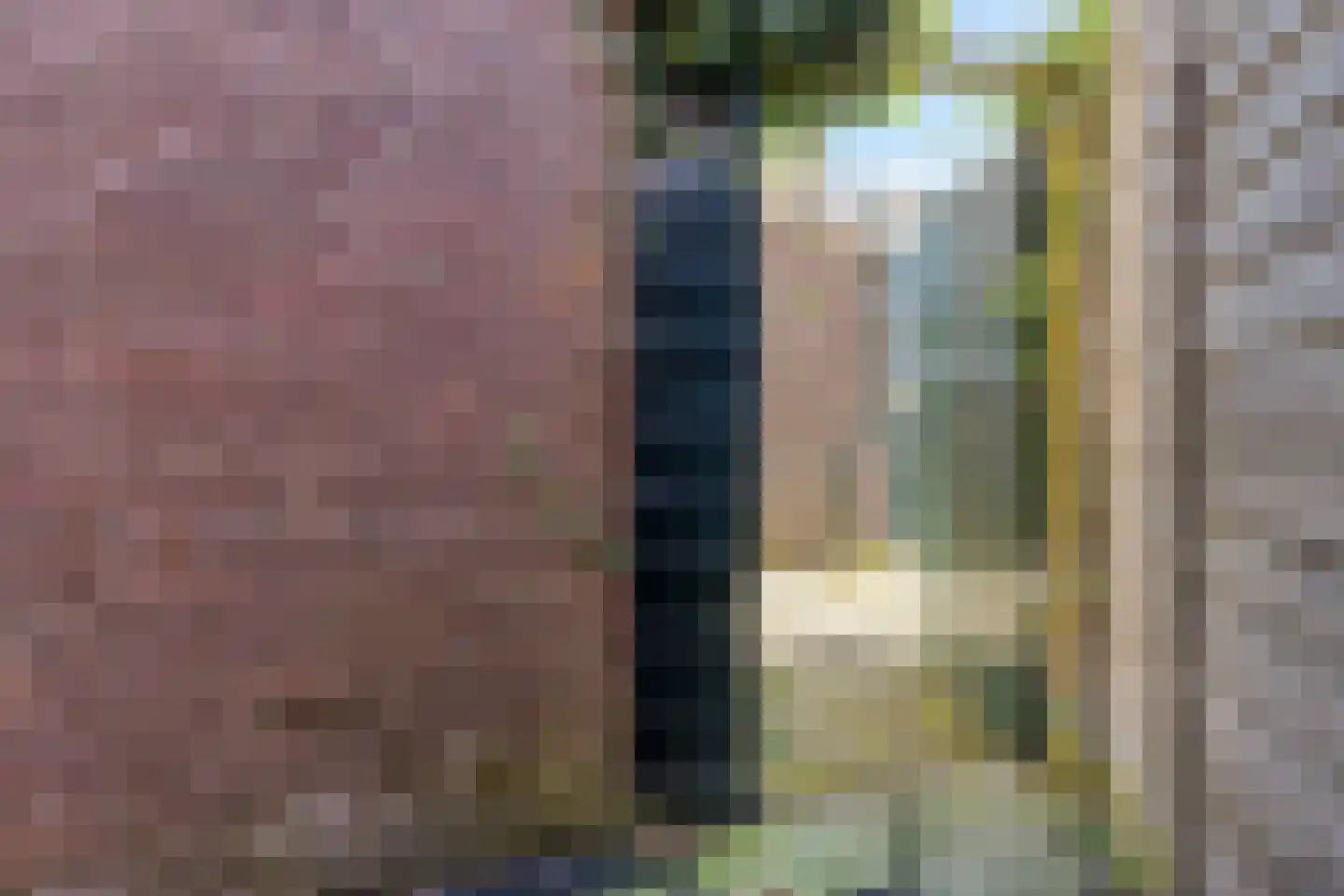 Bruinsslotstraat 5 Drachten thumbnail 32