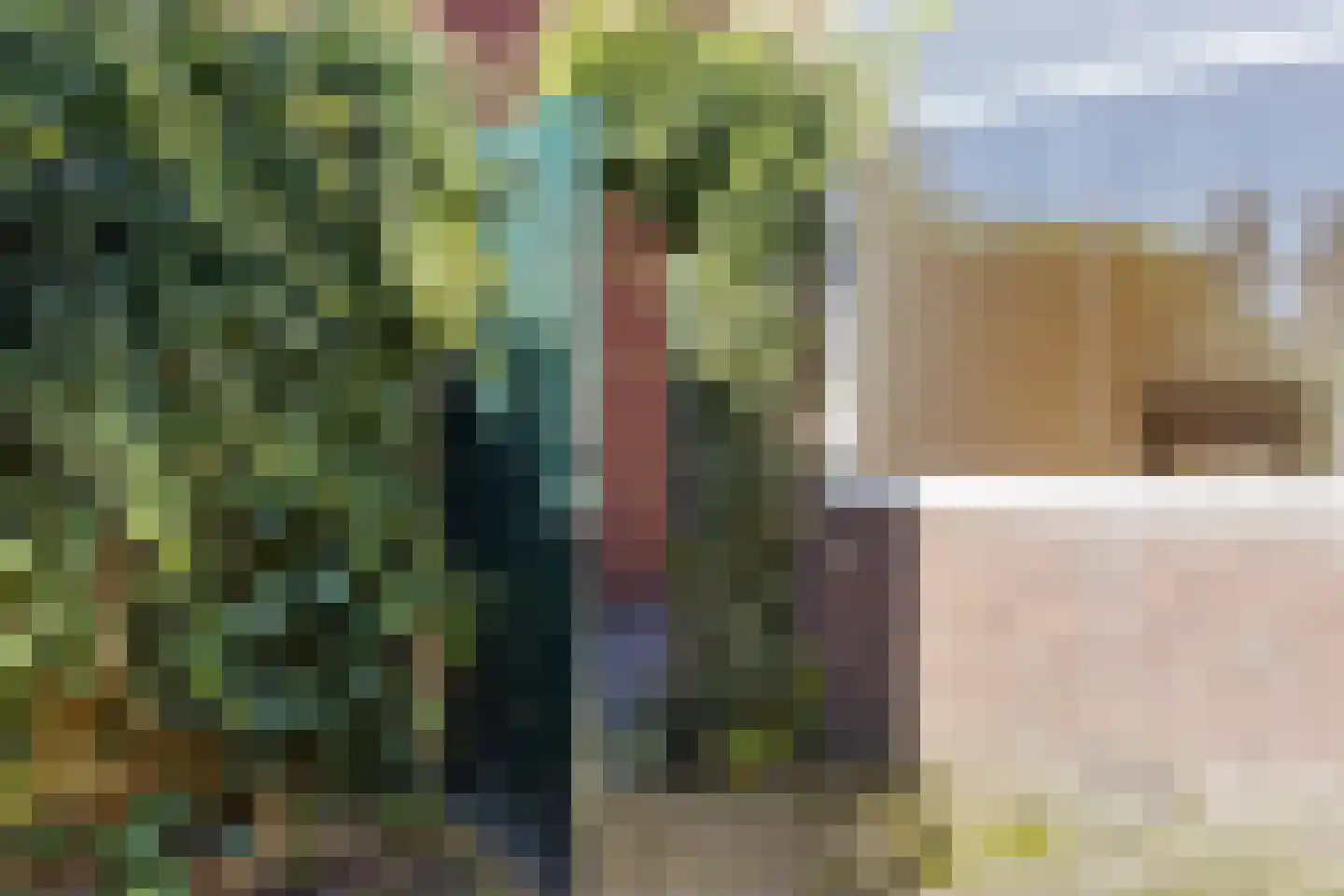Bruinsslotstraat 5 Drachten thumbnail 33