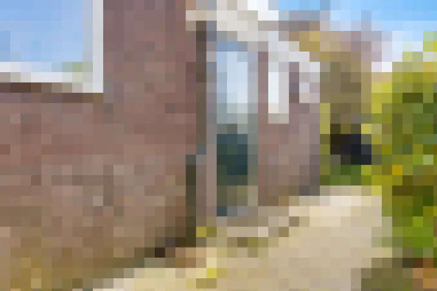 Bruinsslotstraat 5 Drachten thumbnail 34