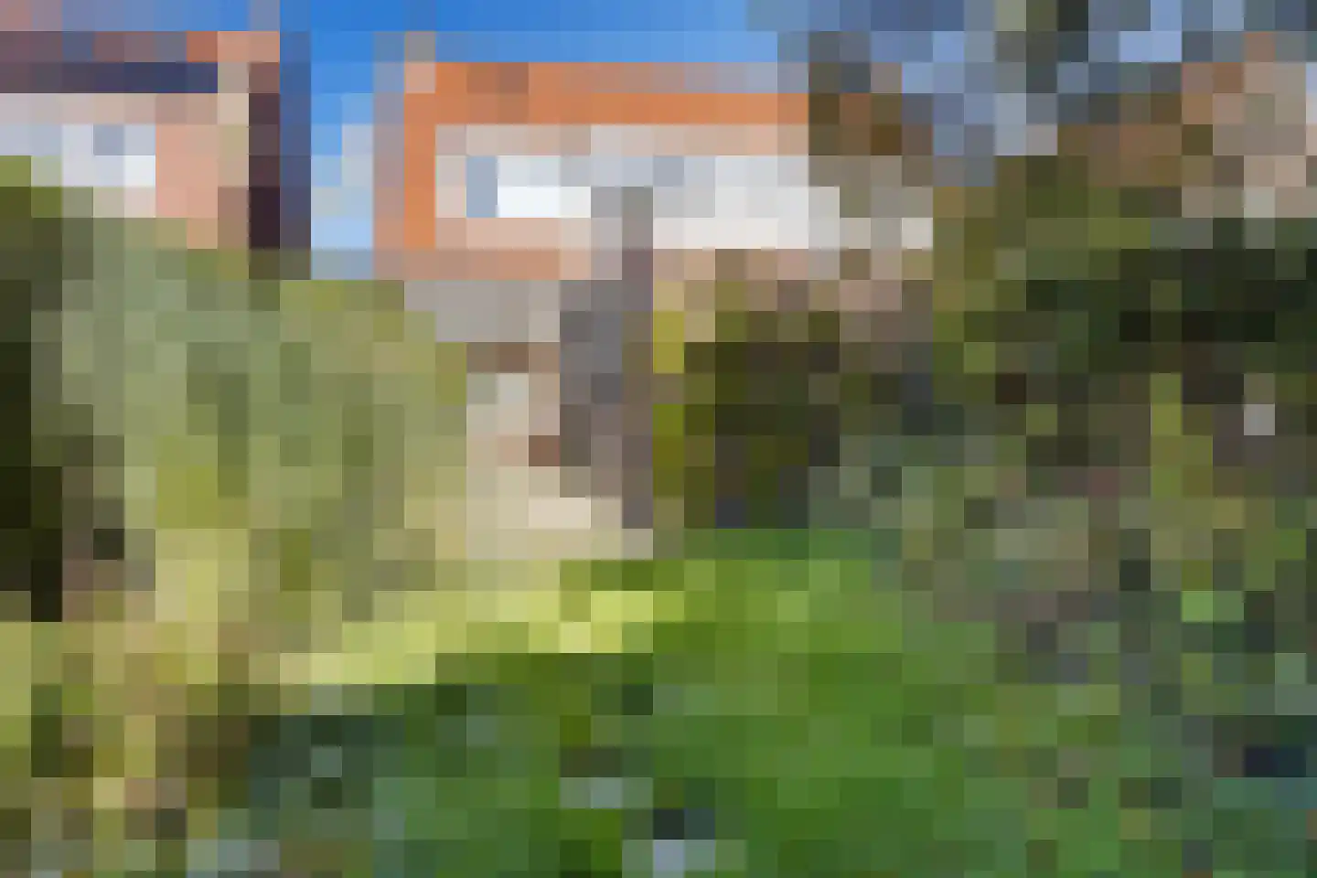 Bruinsslotstraat 5 Drachten thumbnail 36