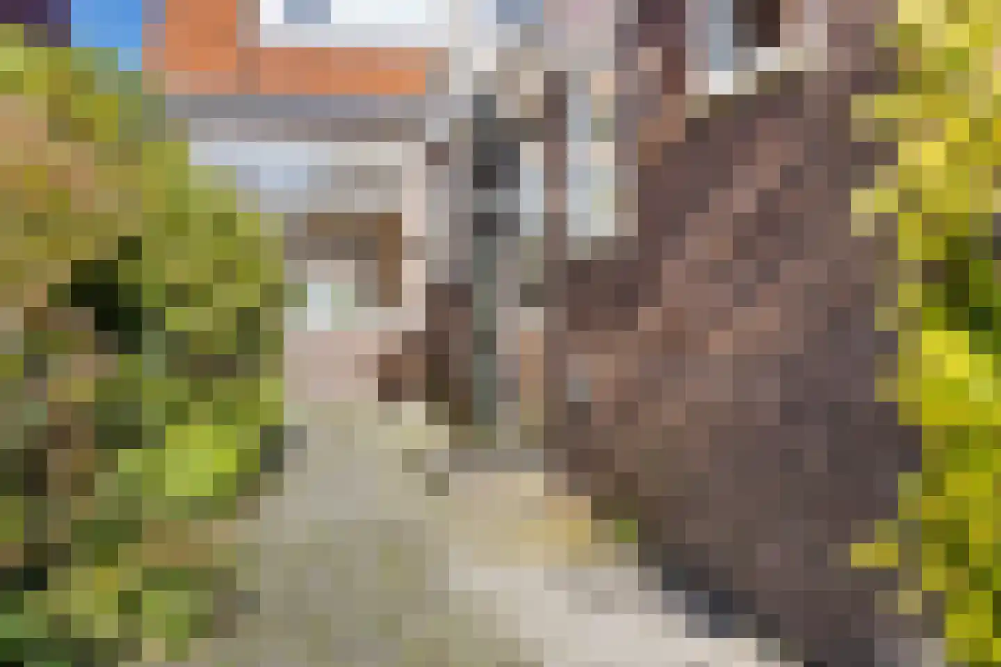 Bruinsslotstraat 5 Drachten thumbnail 38