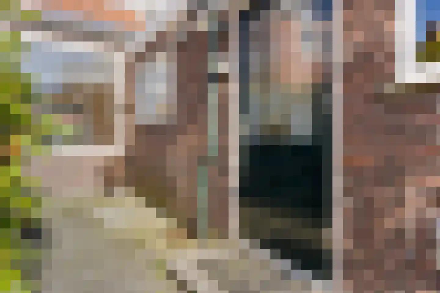 Bruinsslotstraat 5 Drachten thumbnail 39