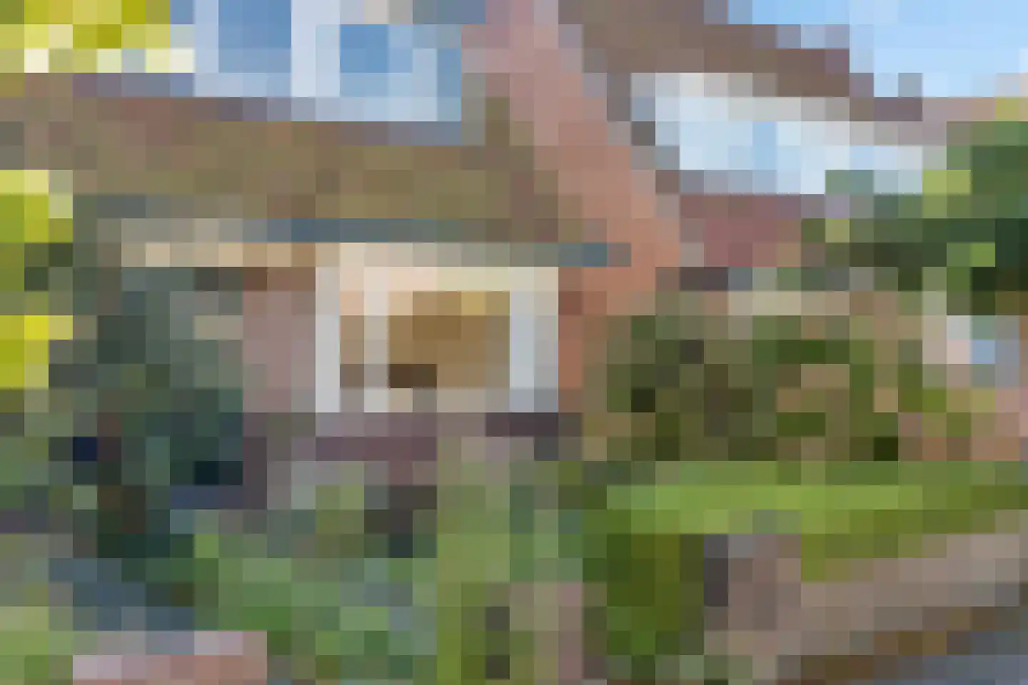 Bruinsslotstraat 5 Drachten thumbnail 4