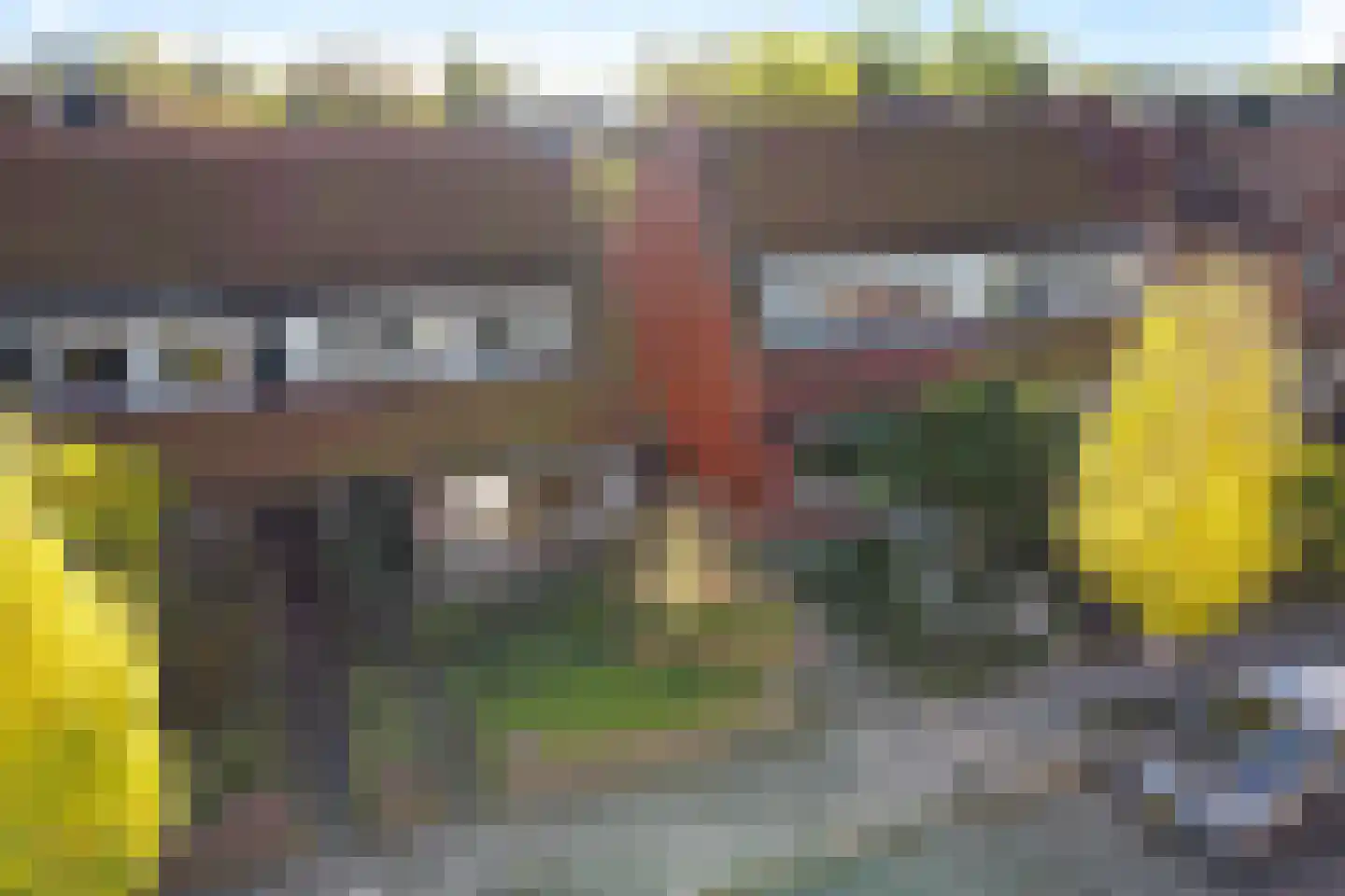 Bruinsslotstraat 5 Drachten thumbnail 40