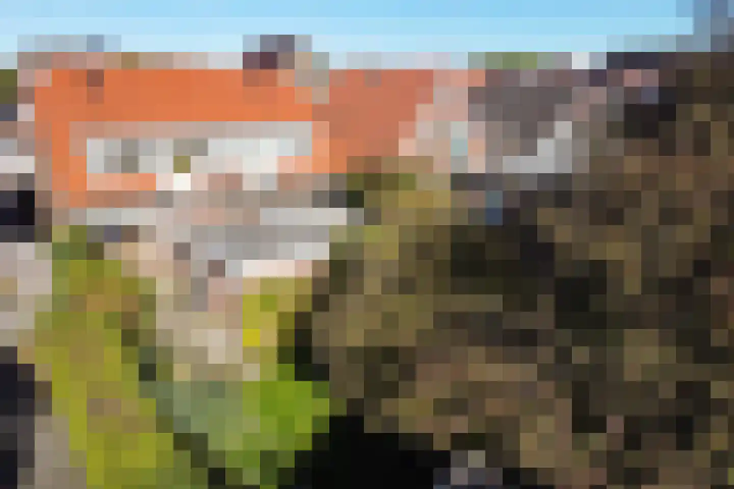 Bruinsslotstraat 5 Drachten thumbnail 42