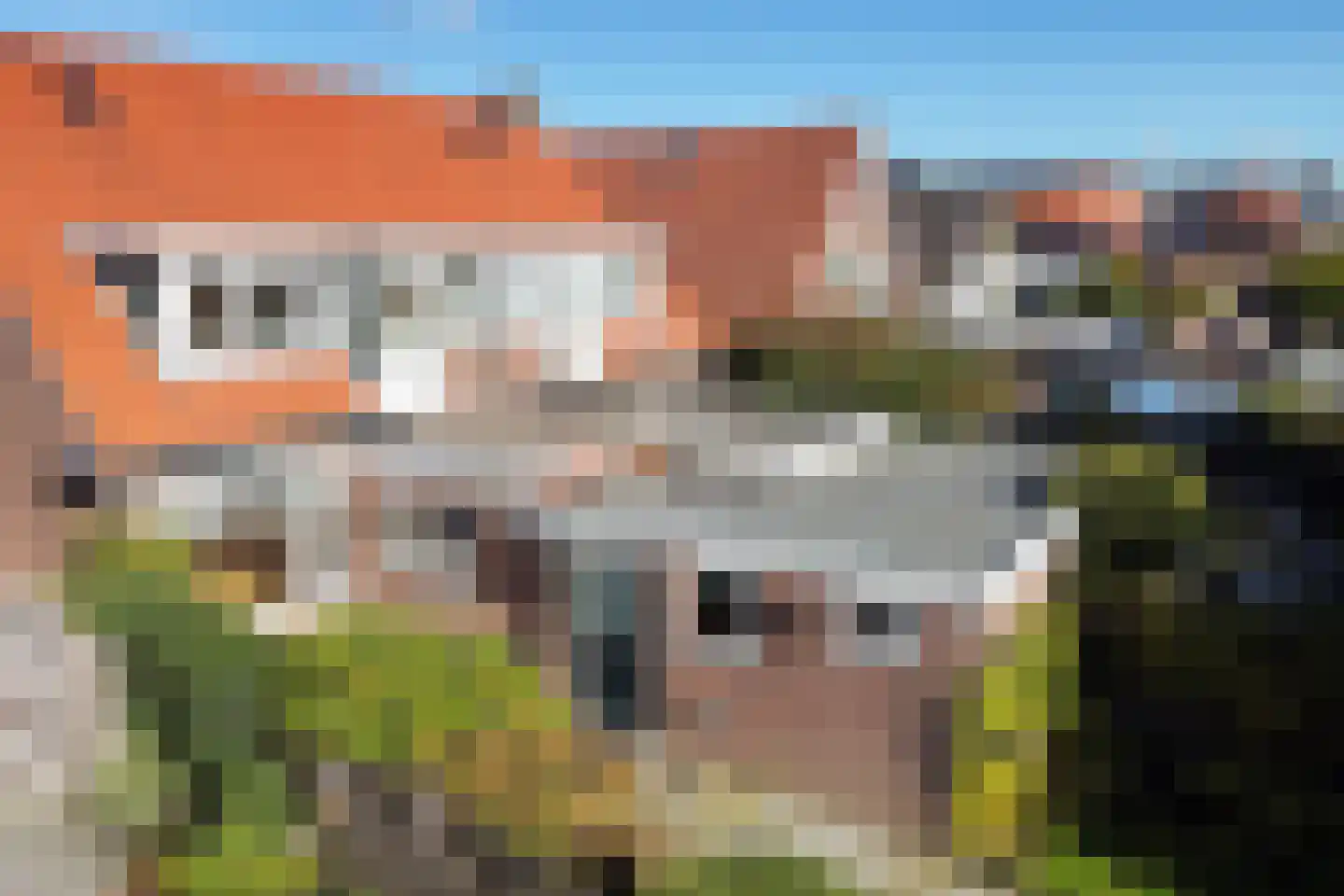 Bruinsslotstraat 5 Drachten thumbnail 43