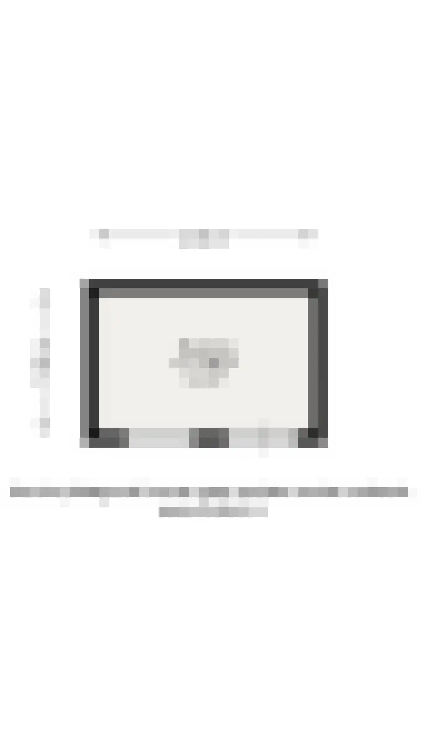 Bruinsslotstraat 5 Drachten thumbnail 47