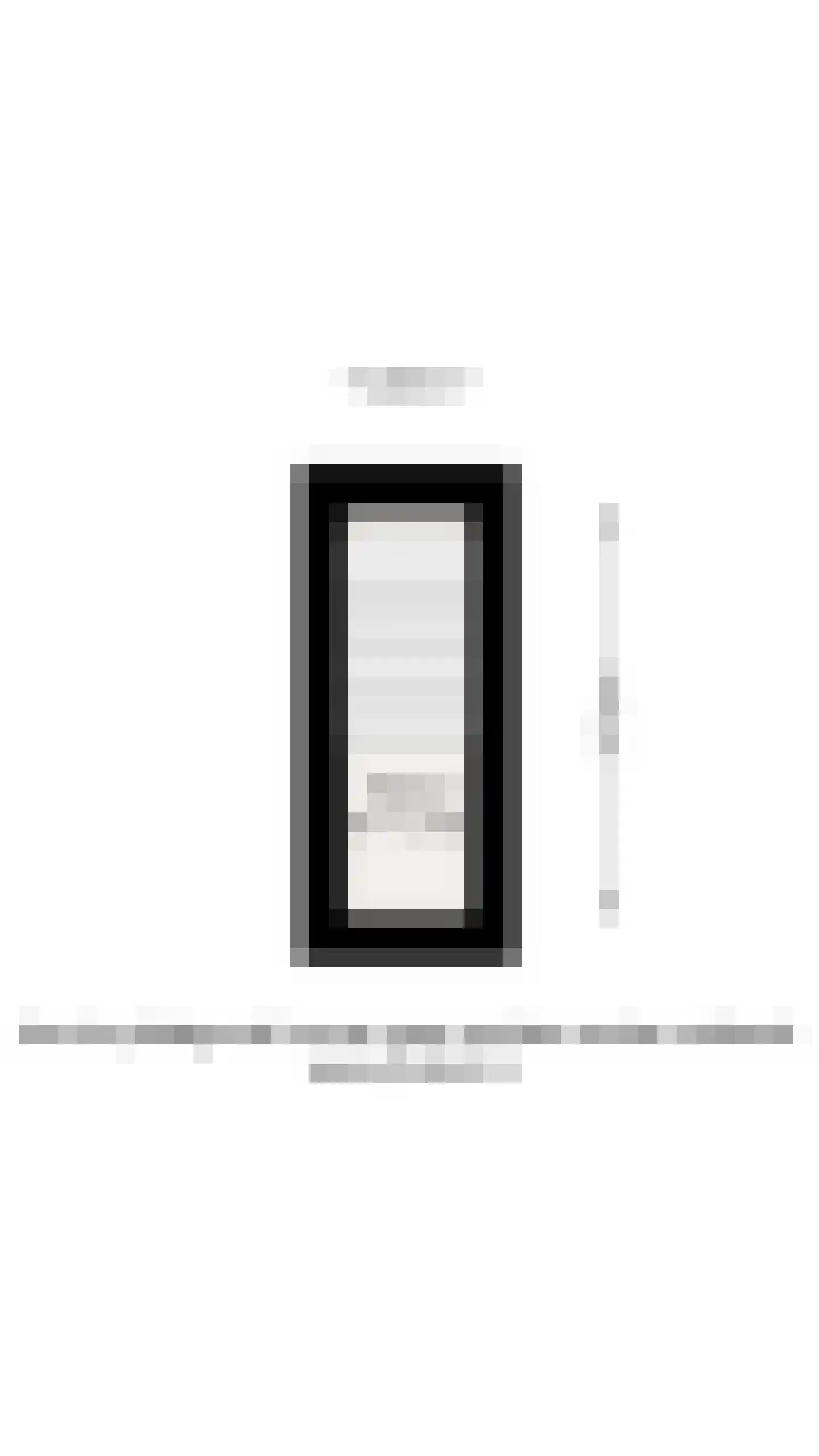 Bruinsslotstraat 5 Drachten thumbnail 48