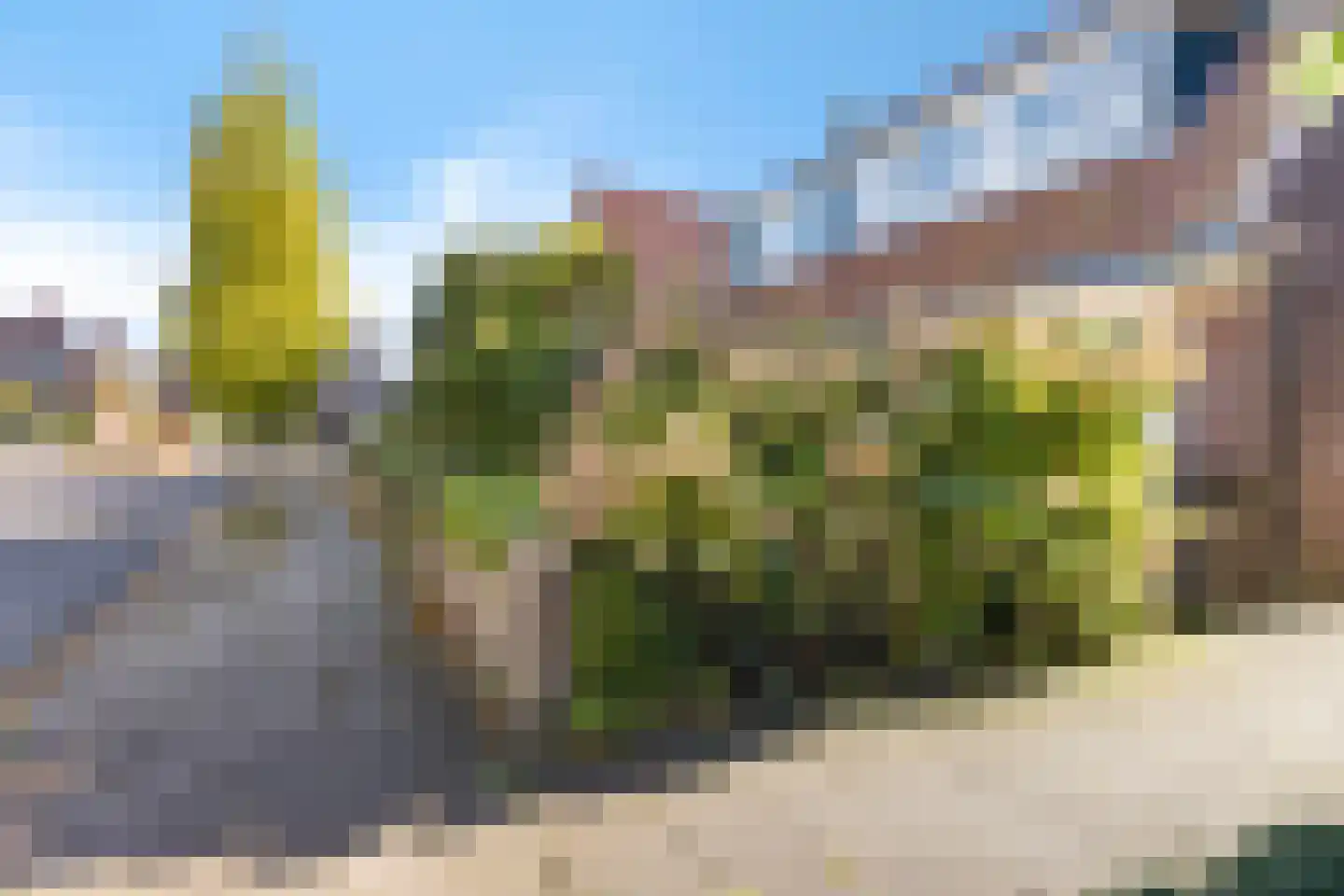 Bruinsslotstraat 5 Drachten thumbnail 5
