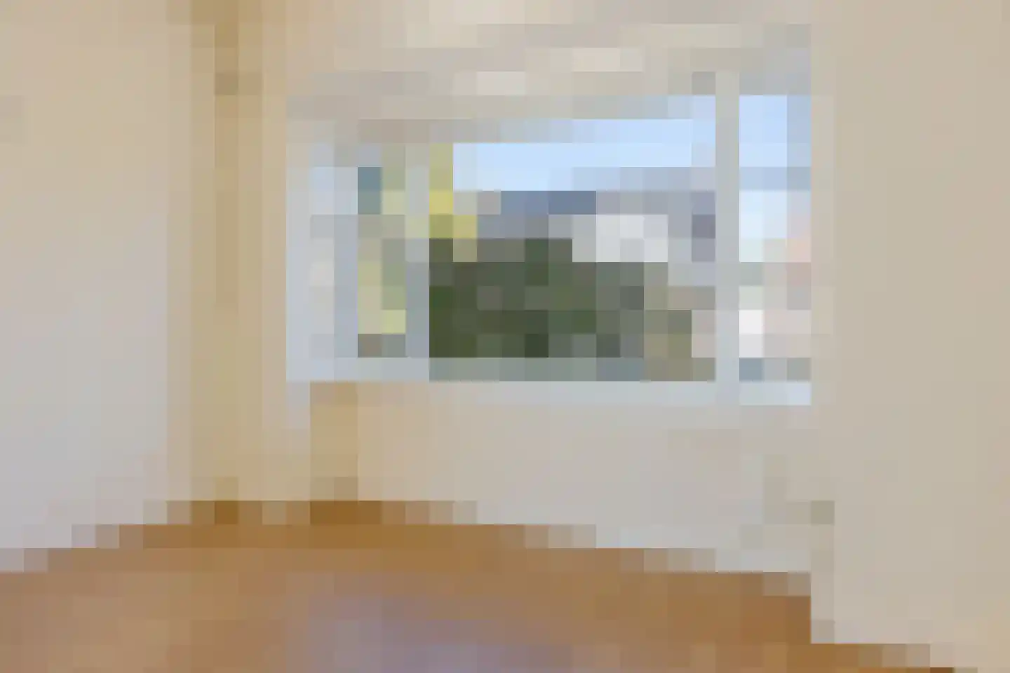 Bruinsslotstraat 5 Drachten thumbnail 7