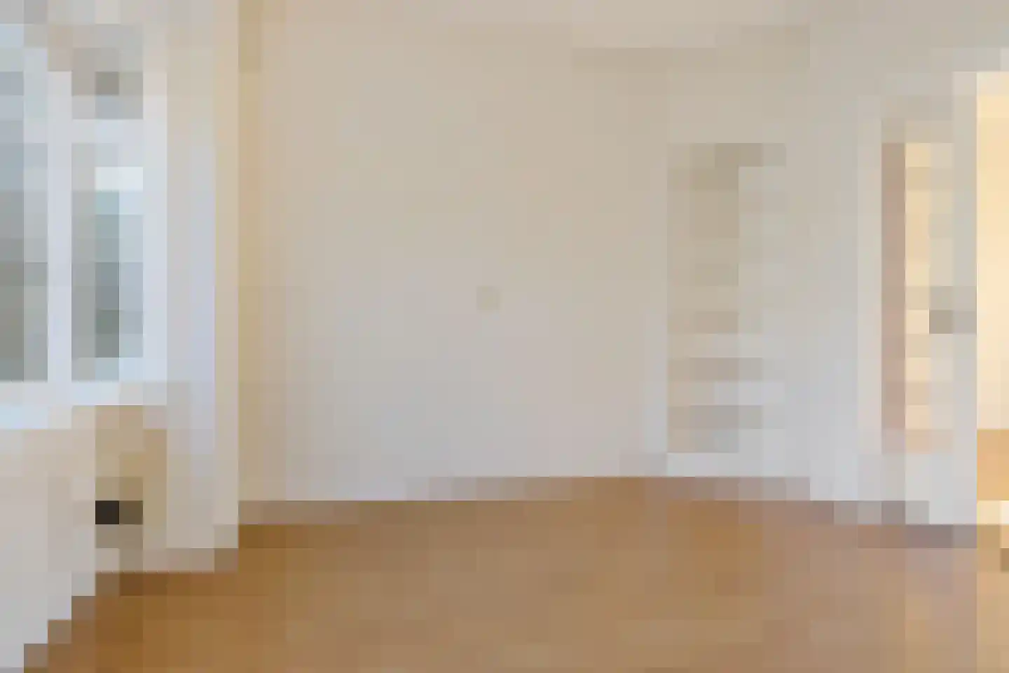 Bruinsslotstraat 5 Drachten thumbnail 8