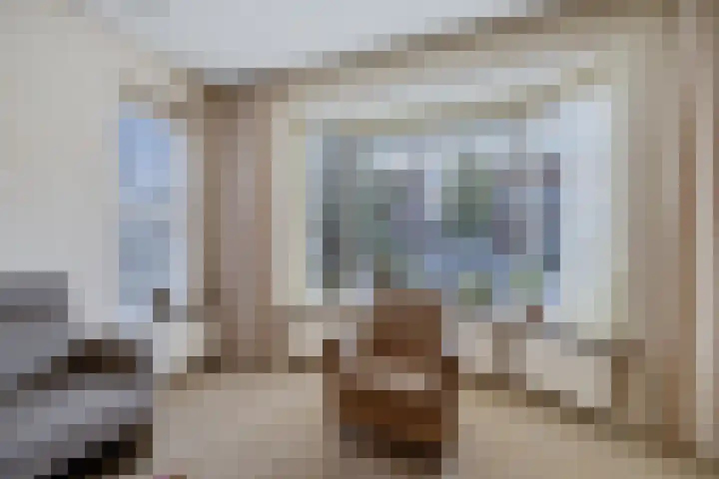Bruinsslotstraat 56 Drachten thumbnail 11