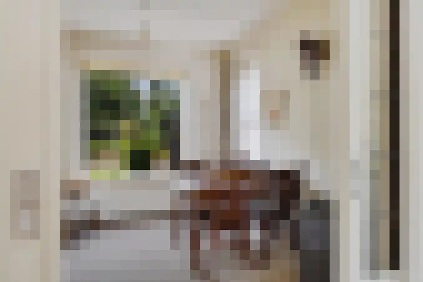Bruinsslotstraat 56 Drachten thumbnail 13