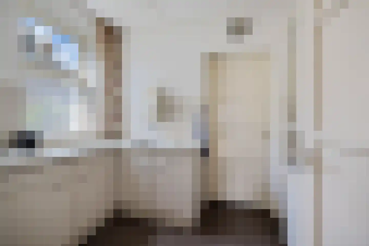 Bruinsslotstraat 56 Drachten thumbnail 18