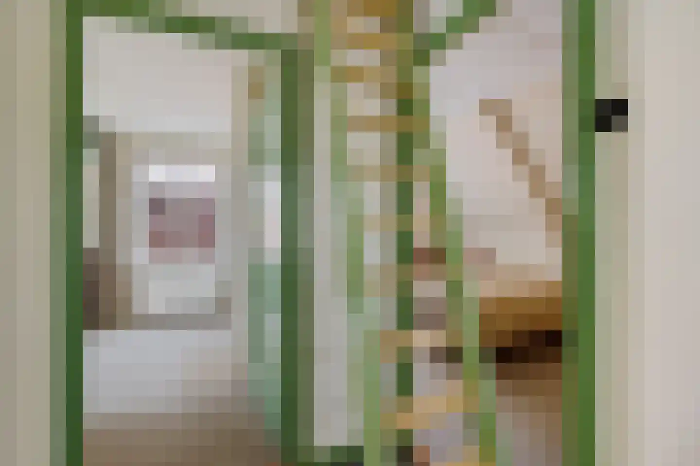 Bruinsslotstraat 56 Drachten thumbnail 21