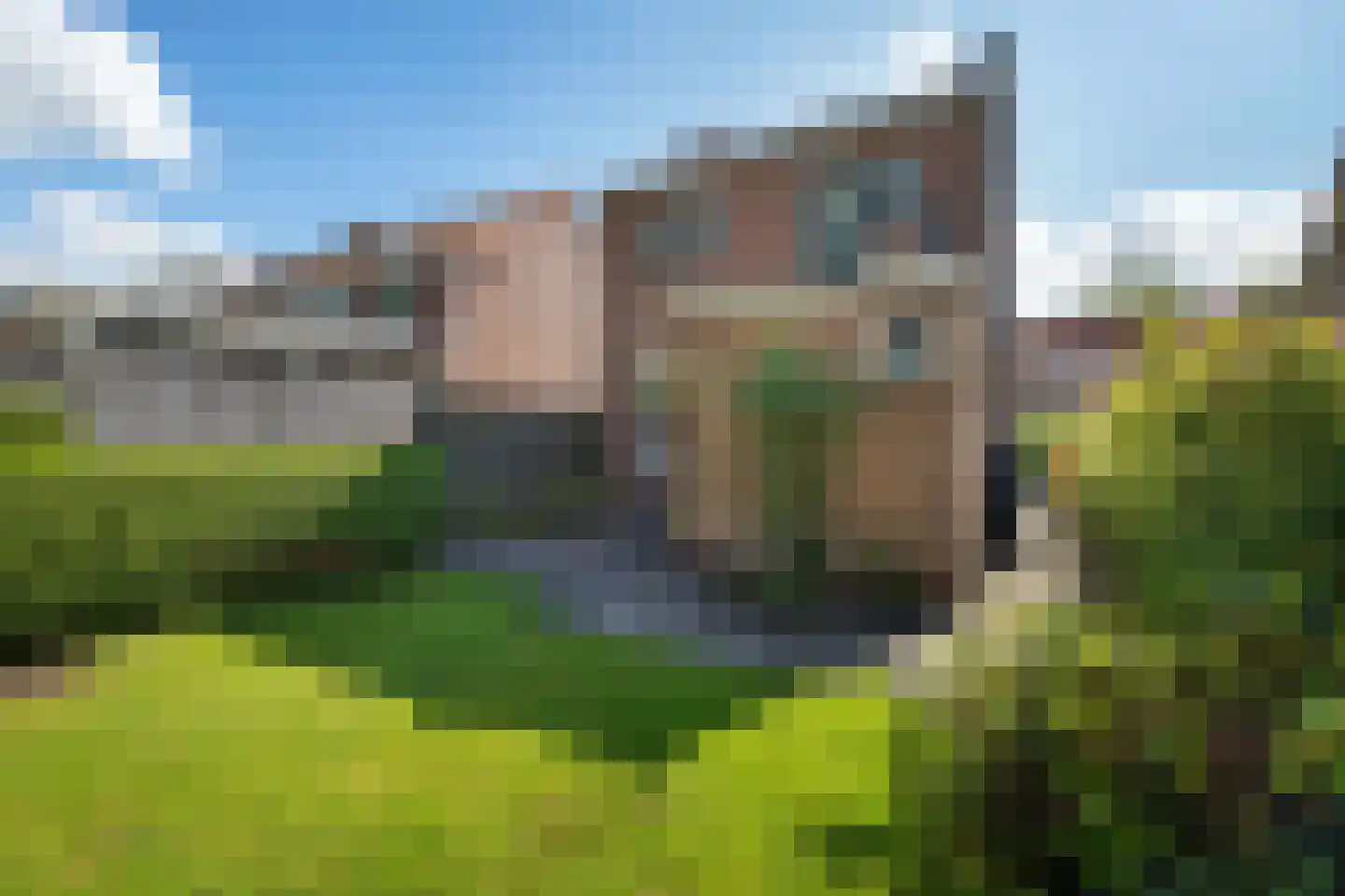 Bruinsslotstraat 56 Drachten thumbnail 33