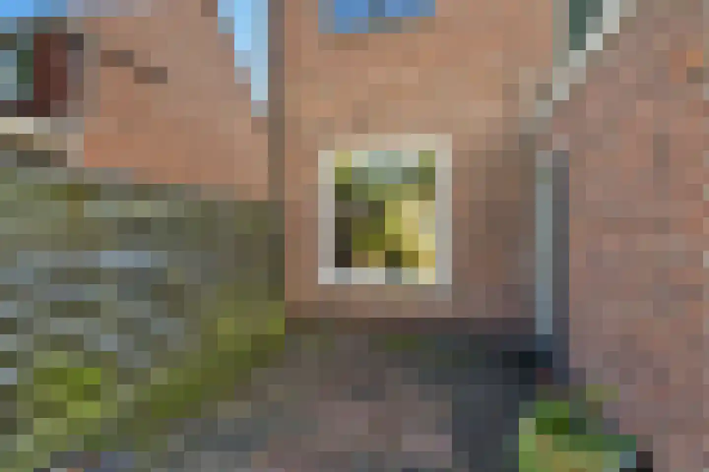 Bruinsslotstraat 56 Drachten thumbnail 34