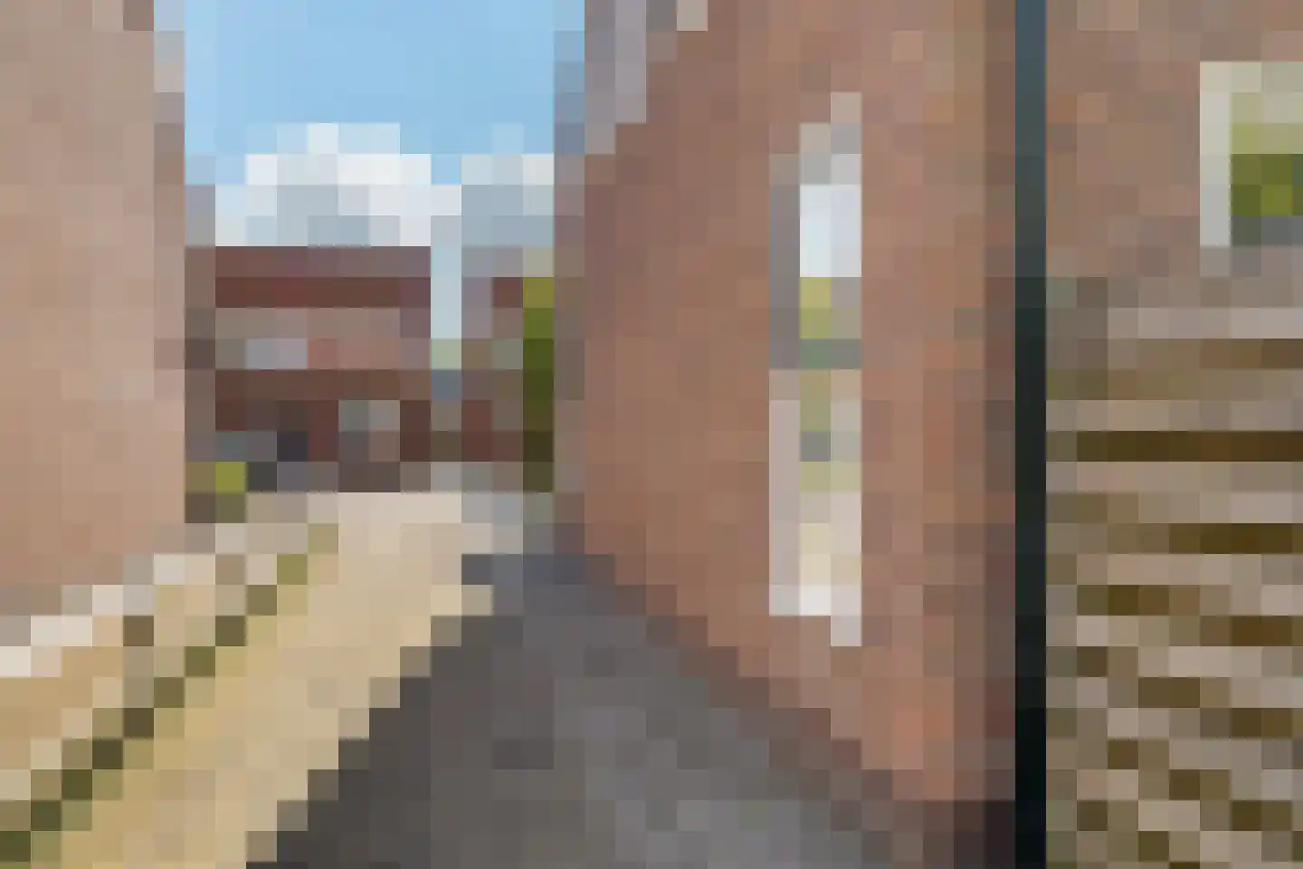 Bruinsslotstraat 56 Drachten thumbnail 35