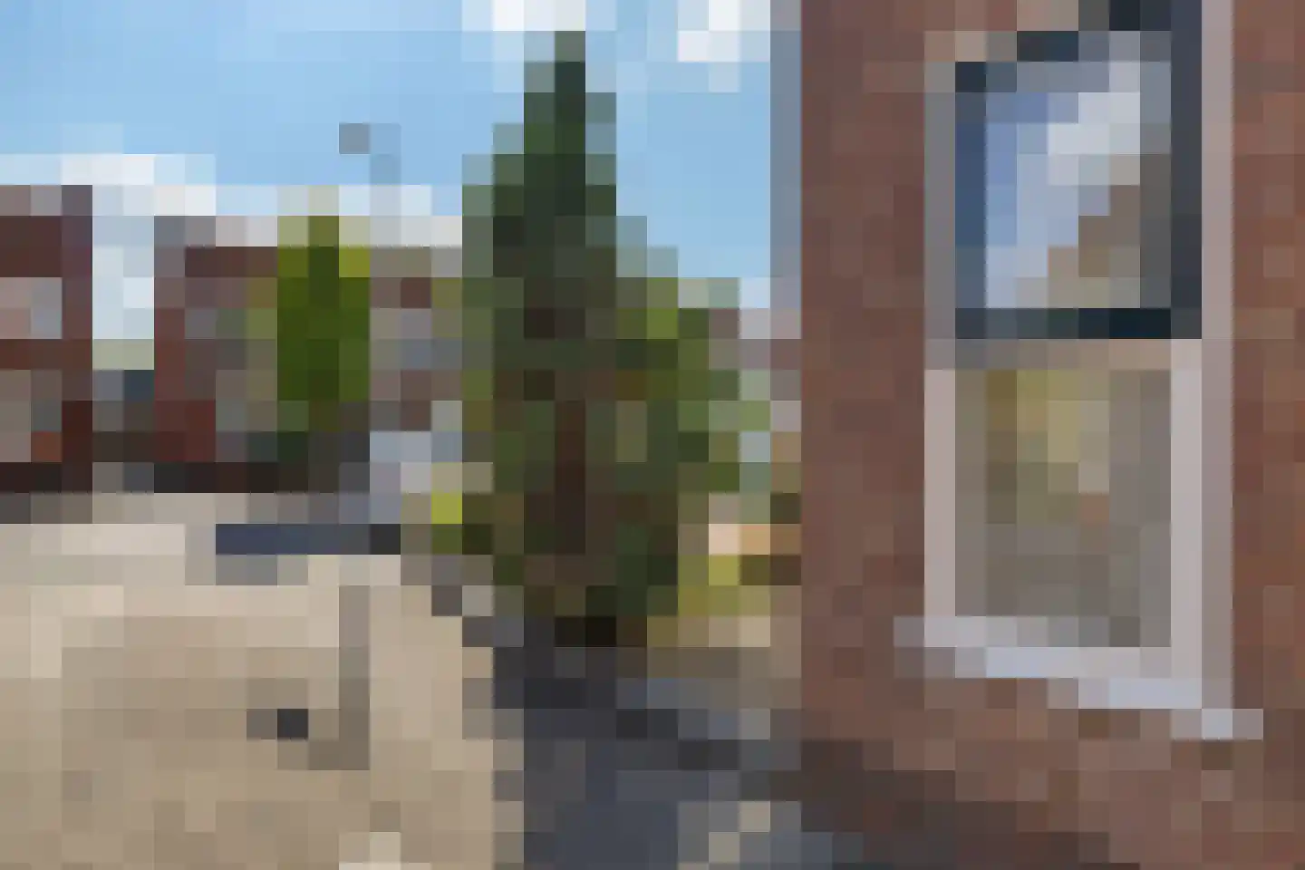Bruinsslotstraat 56 Drachten thumbnail 36