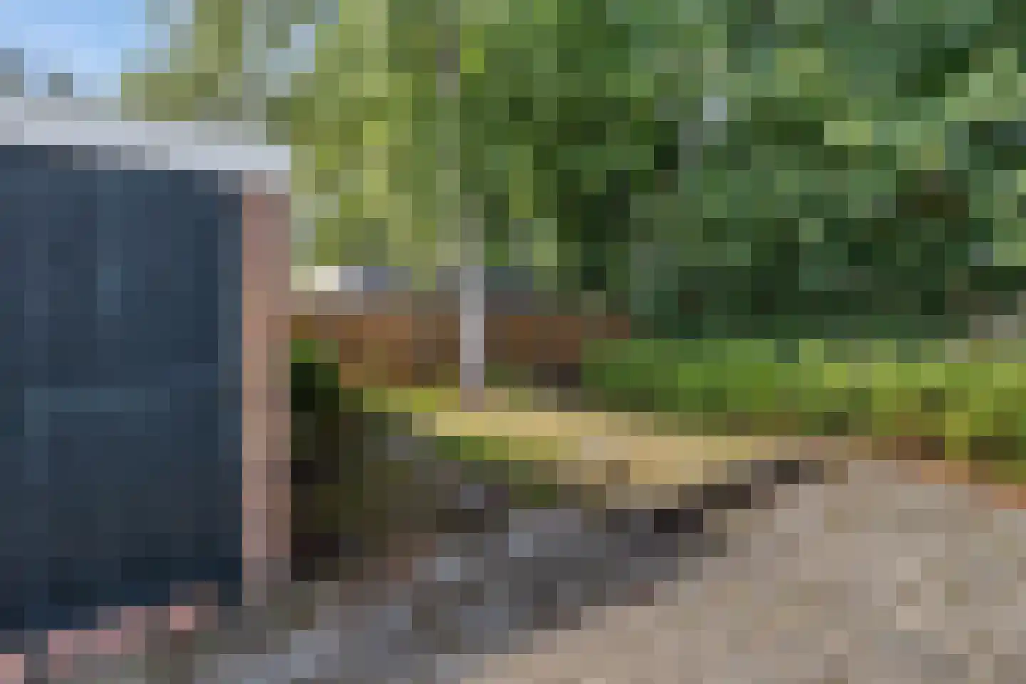 Bruinsslotstraat 56 Drachten thumbnail 37
