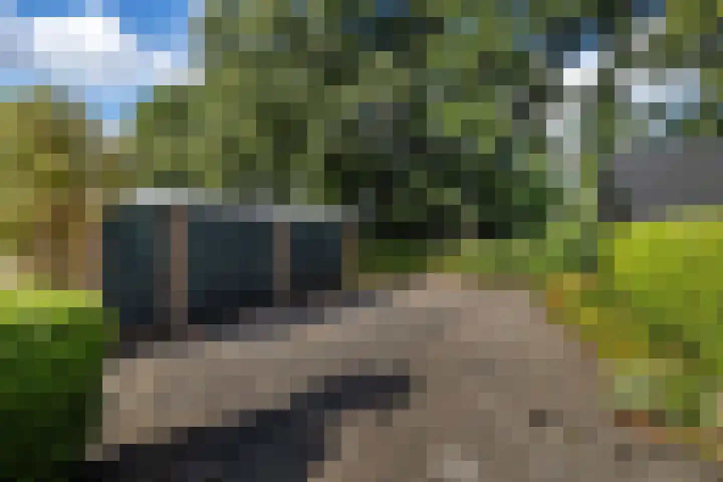 Bruinsslotstraat 56 Drachten thumbnail 38