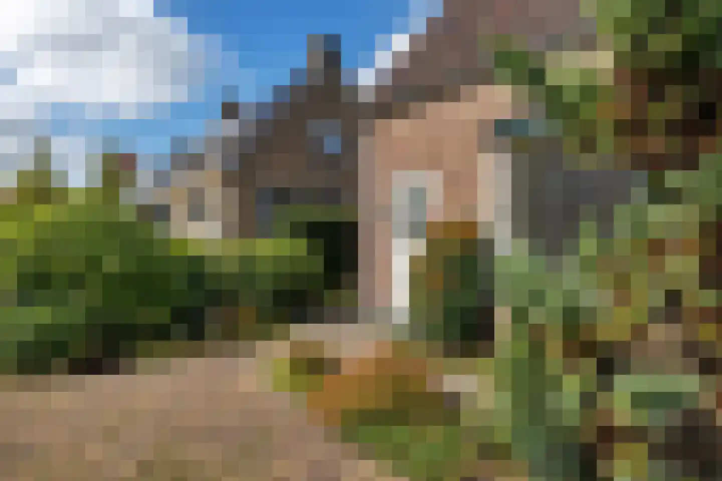 Bruinsslotstraat 56 Drachten thumbnail 4