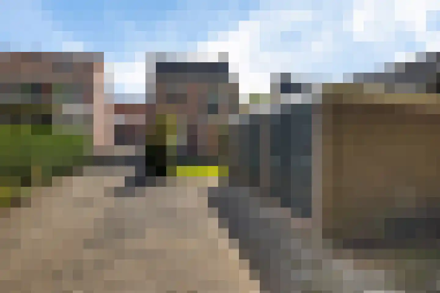 Bruinsslotstraat 56 Drachten thumbnail 40