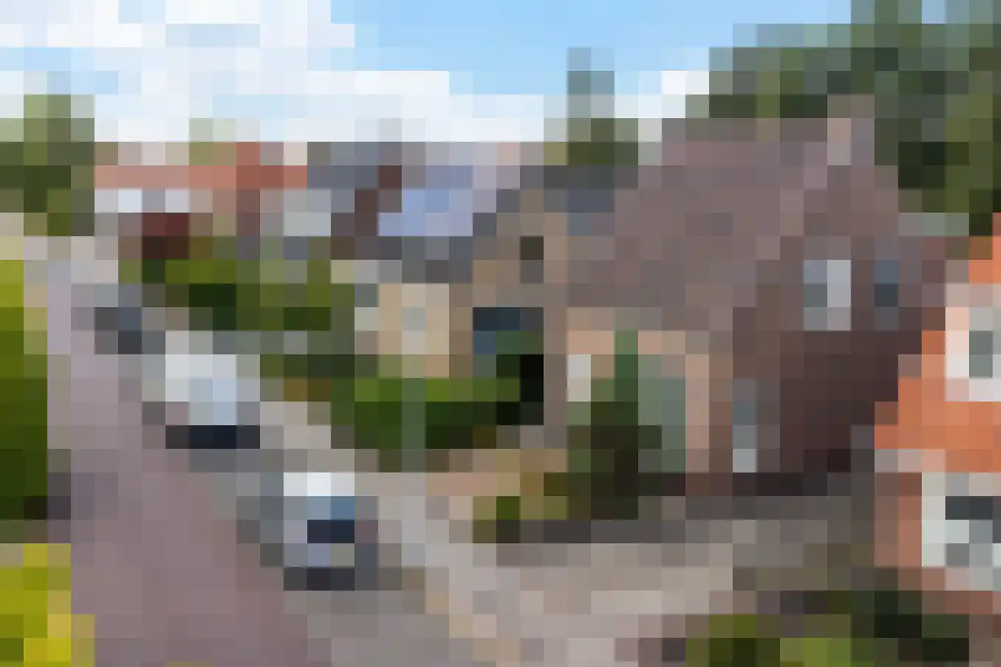 Bruinsslotstraat 56 Drachten thumbnail 42