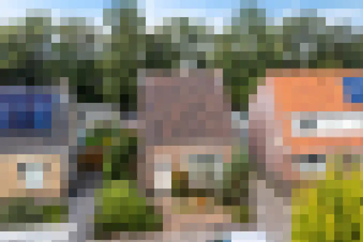 Bruinsslotstraat 56 Drachten thumbnail 43