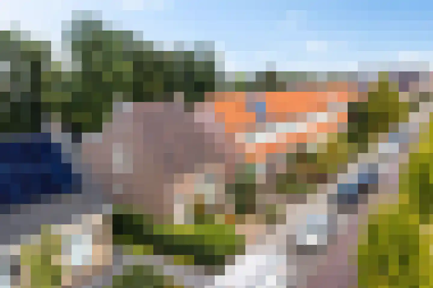 Bruinsslotstraat 56 Drachten thumbnail 44