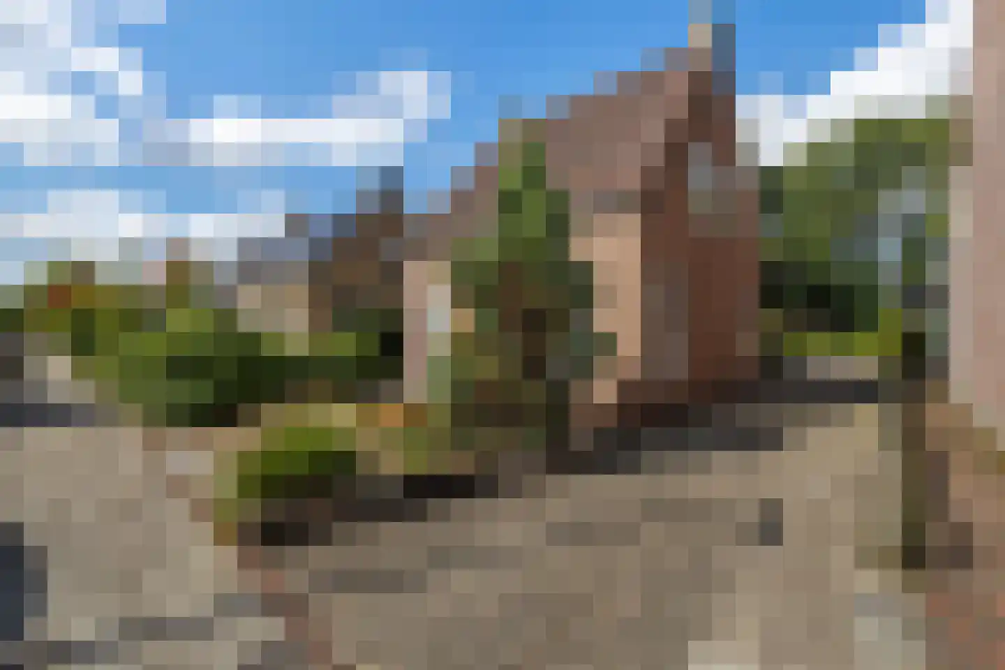 Bruinsslotstraat 56 Drachten thumbnail 45