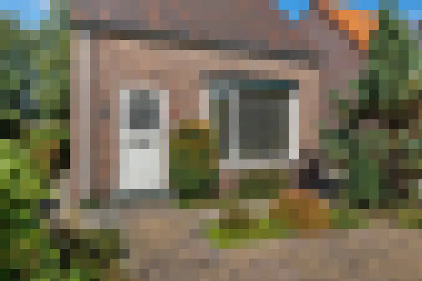 Bruinsslotstraat 56 Drachten thumbnail 46